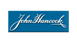 jH-logo